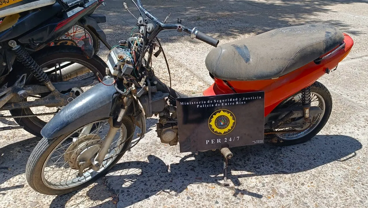 bdee0c16-6347-44df-b89f-5d377d5ae7b6