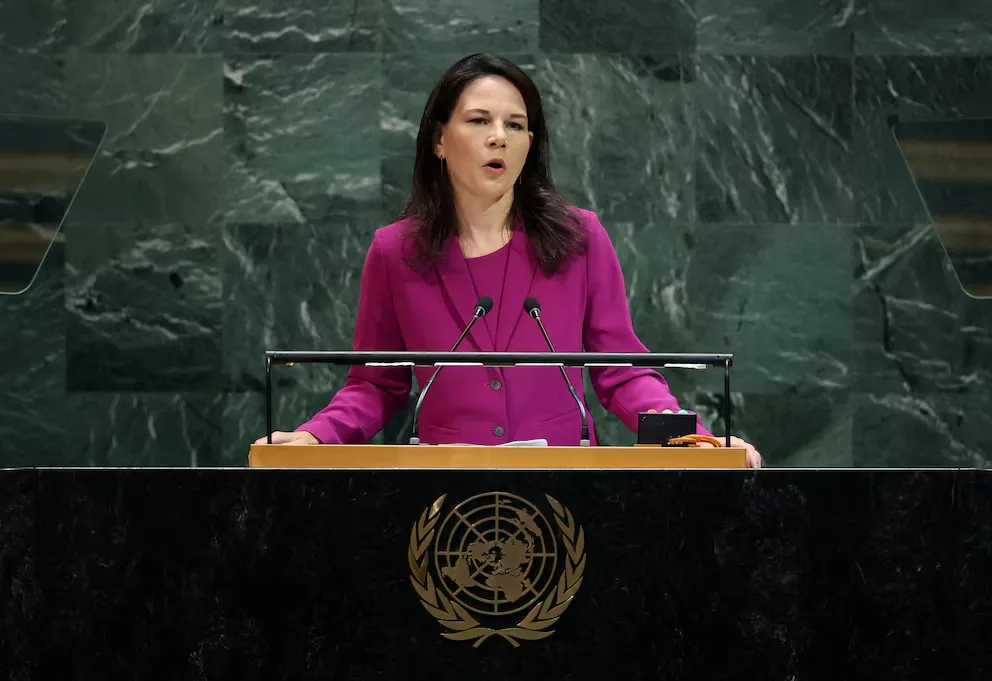 6WJJRZ6U5NCXNDSUTZQDOUCXXU