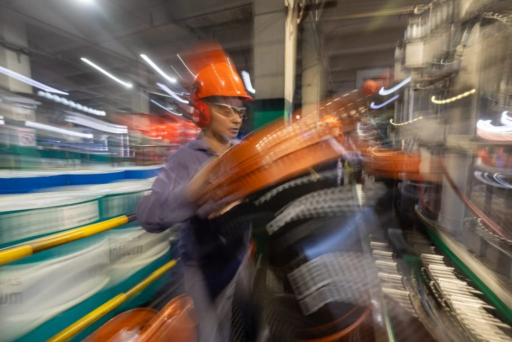 Trabajadoras_Argentinas-1024x683