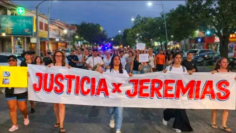 justicia-jeremias-monzon
