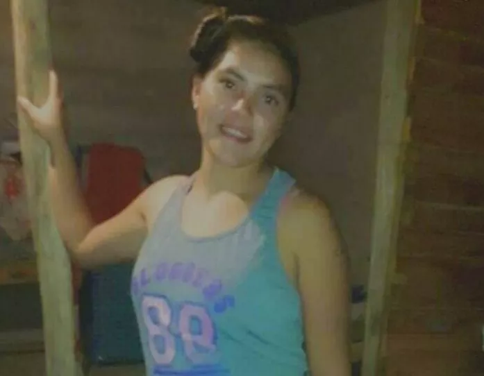 TAMARA