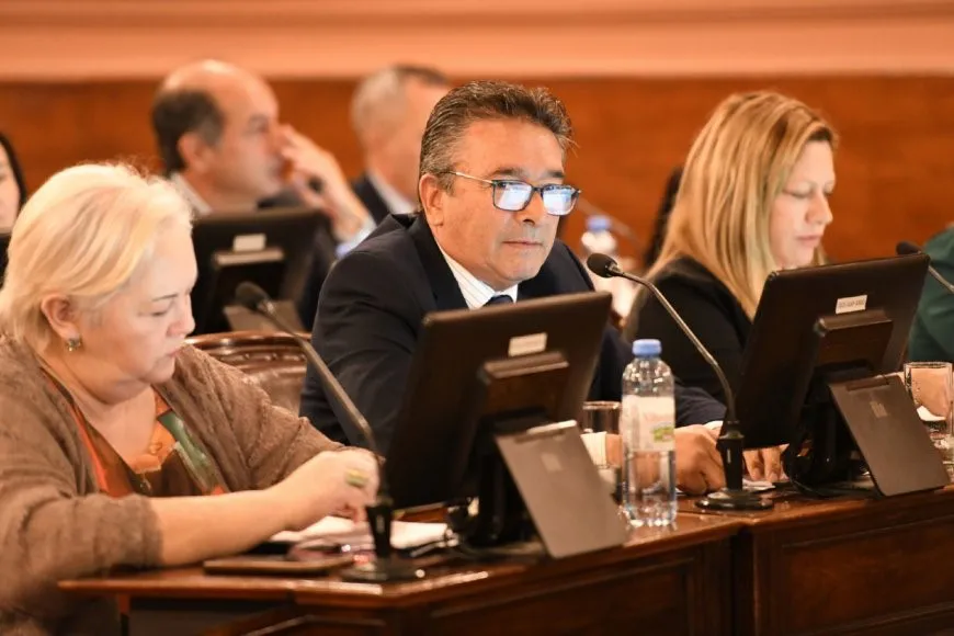 rastelli