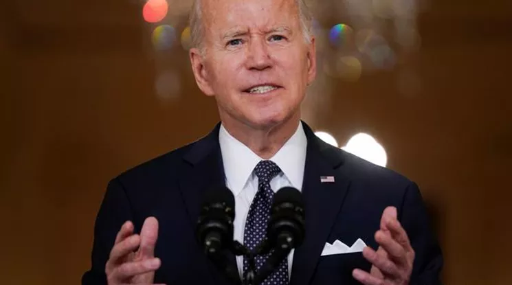Biden_1