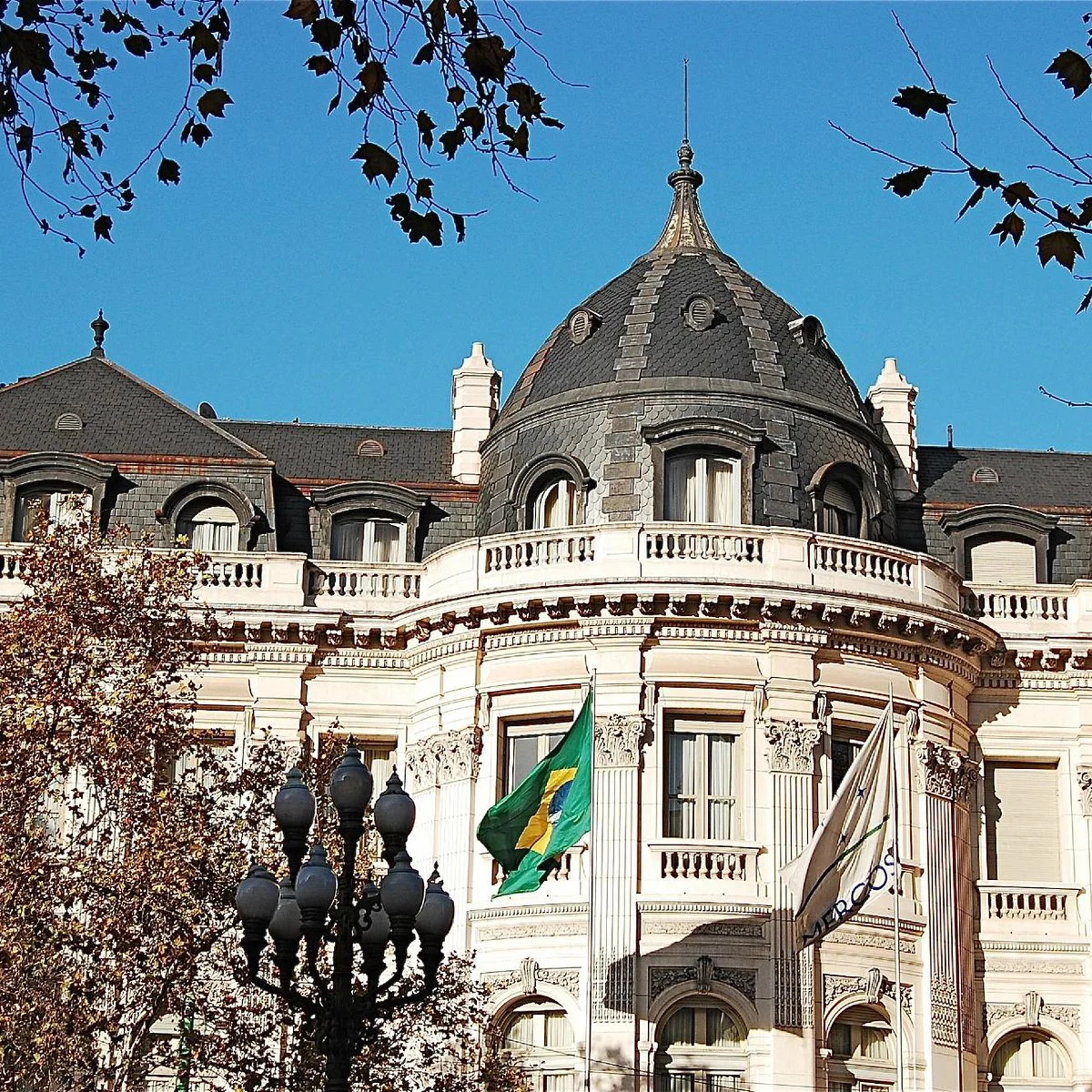 embajada-de-brasil