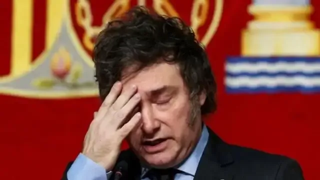 javier-milei-2084945