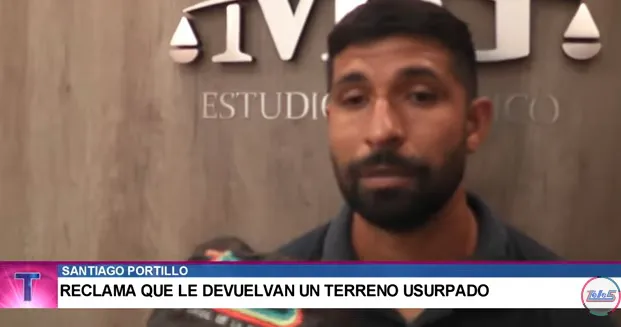 df7344c9-4d81-41fb-81a1-62b9d622bce8