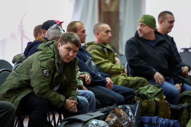Rusia_1