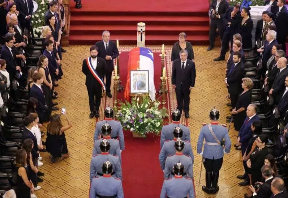piñera