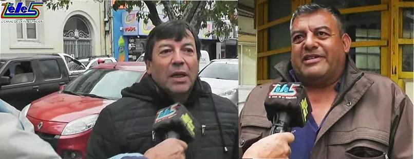 Coronel y Nievas_1
