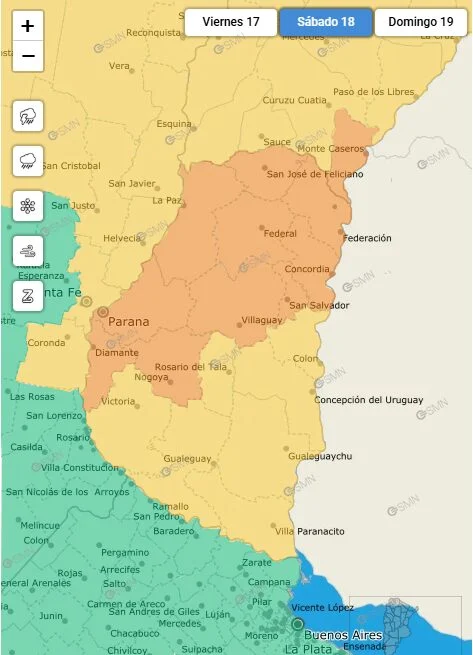 Captura-de-pantalla-2026-07-17-191522