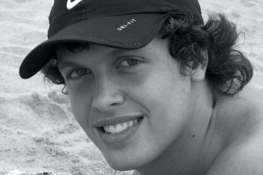 Juan Carlos Russo