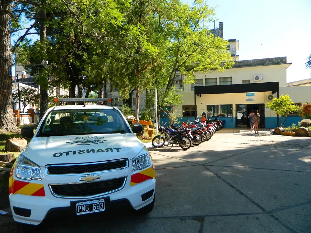 Central de tránsito_01