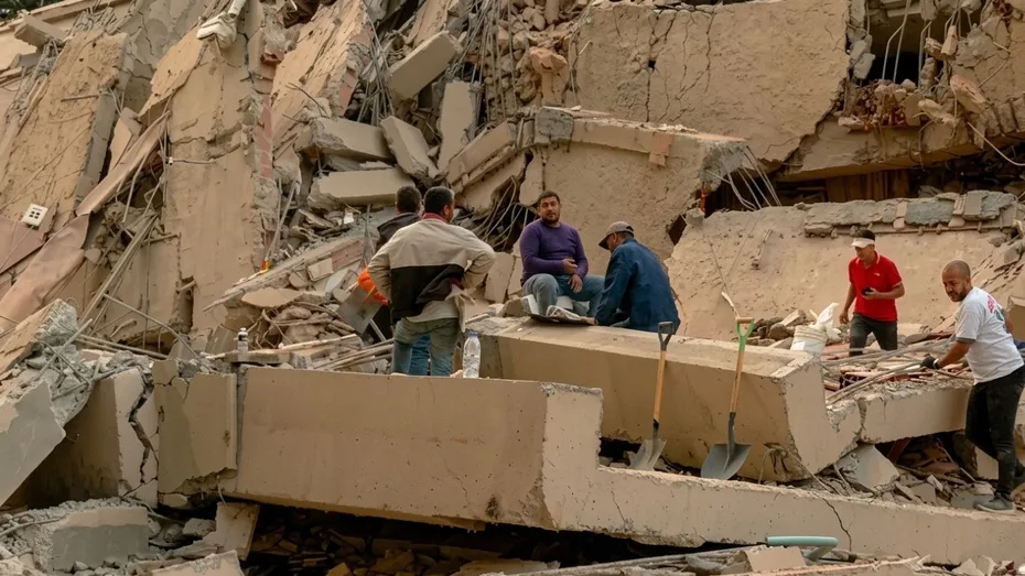 terremoto-venezuela-25-junio-2026