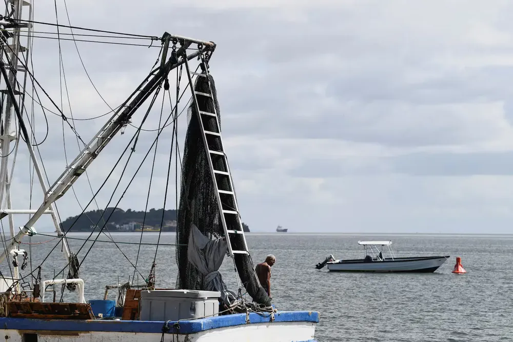 aumenta-la-tension-en-el-caribe-una-isla-cercana-a-venezuela-autorizo-a-eeuu-a-usar-sus-aeropuertos-foto-reutersamanda-sabga-YDV5U56ACOZLRCVLAKNUVAZUNM