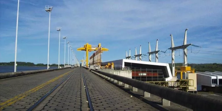 puente