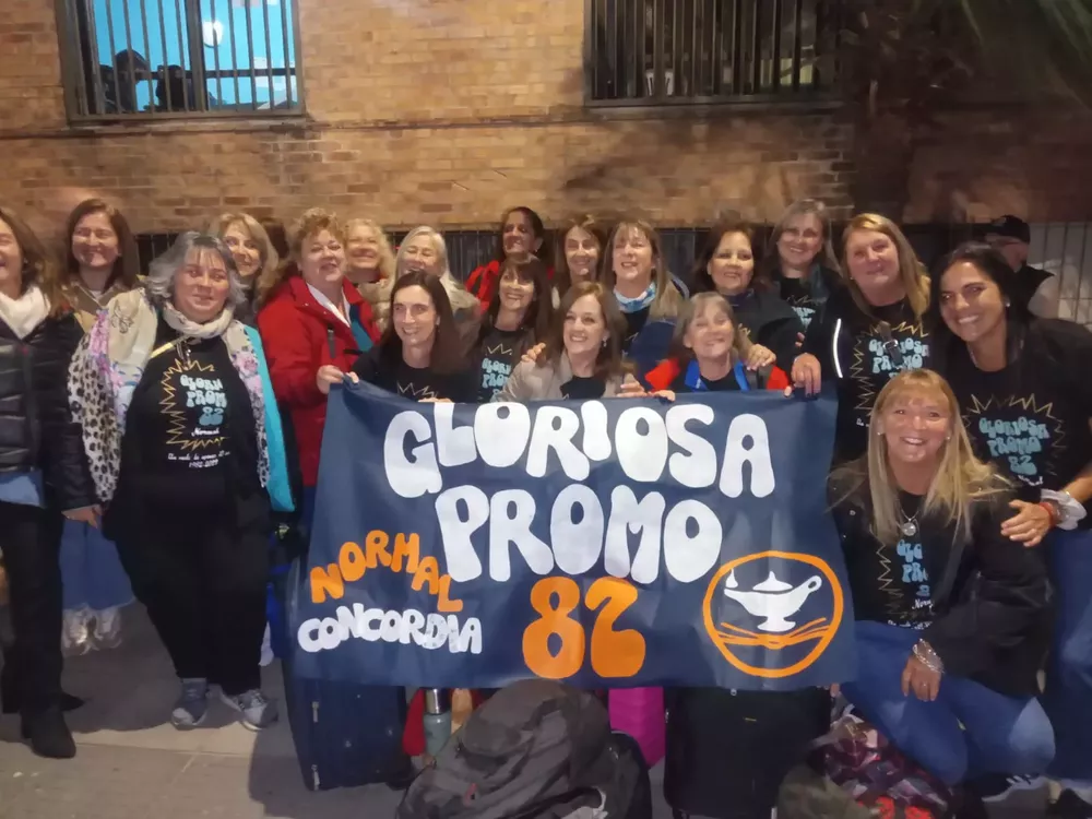 Promo 82 (2)