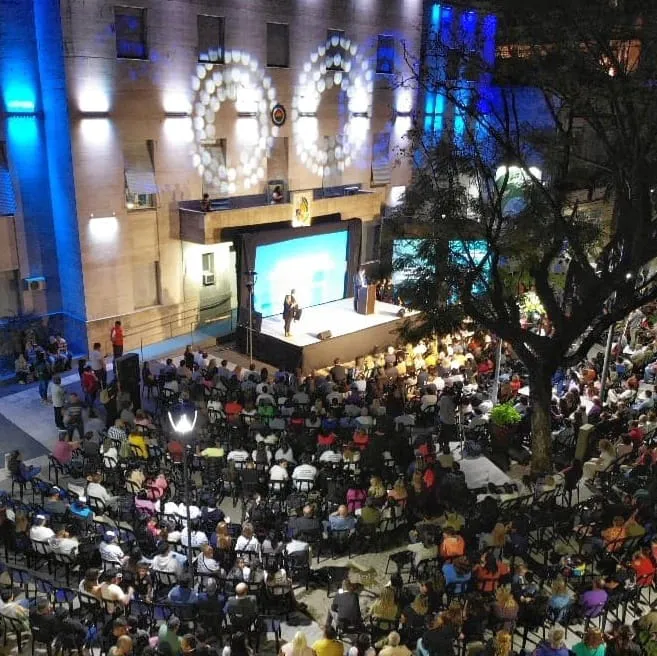 WhatsApp Image 2023-10-19 at 22.10.50