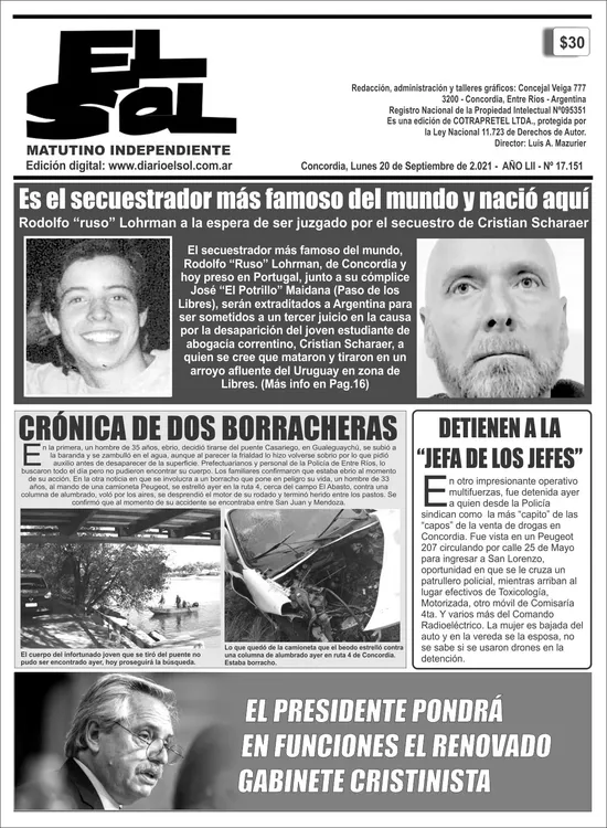lunes 20 de sept_tapa