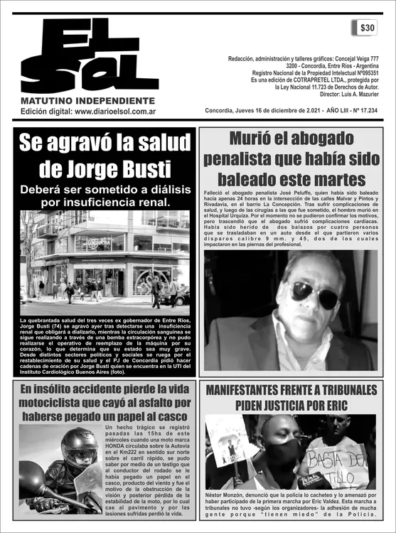 jueves 16 de dic_tapa