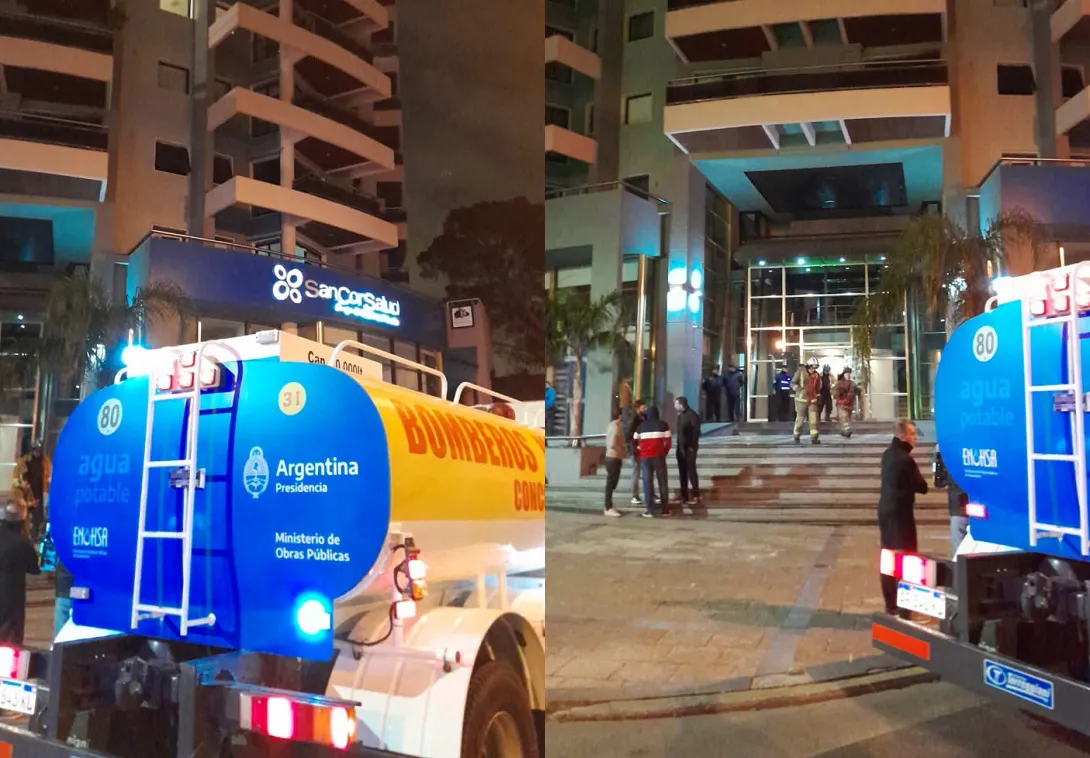 b1ed77db-f98e-4258-854c-ba75ef420705 (1)