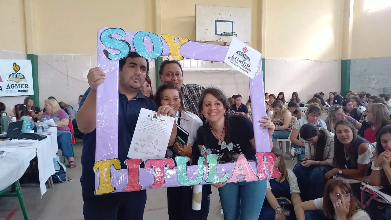Titularización docente 1 (6)