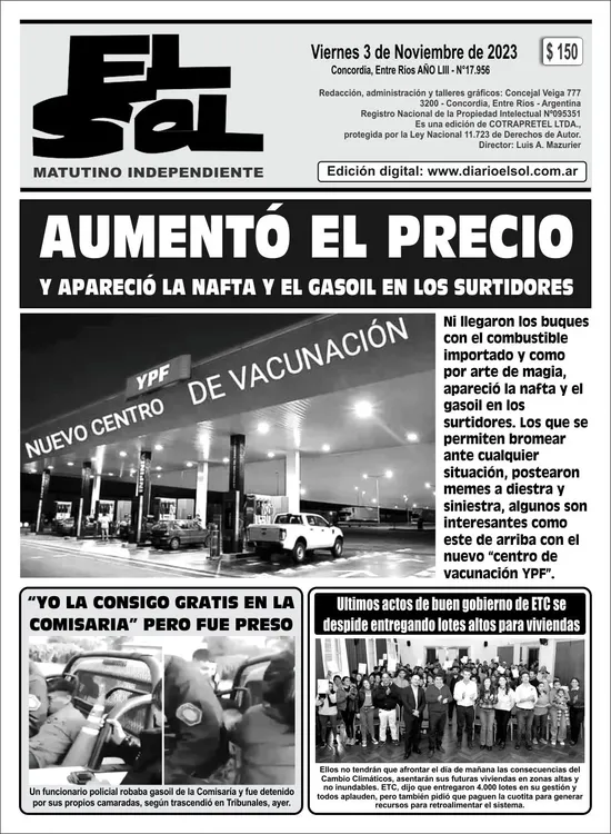 VIERNES 3 DE NOV_TAPA