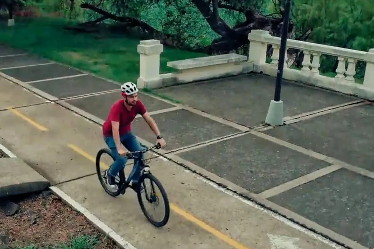 BICISENDAS - CONCORDIA (3)