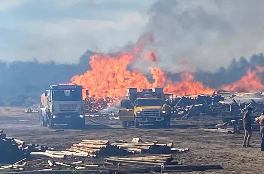Bomberos_4