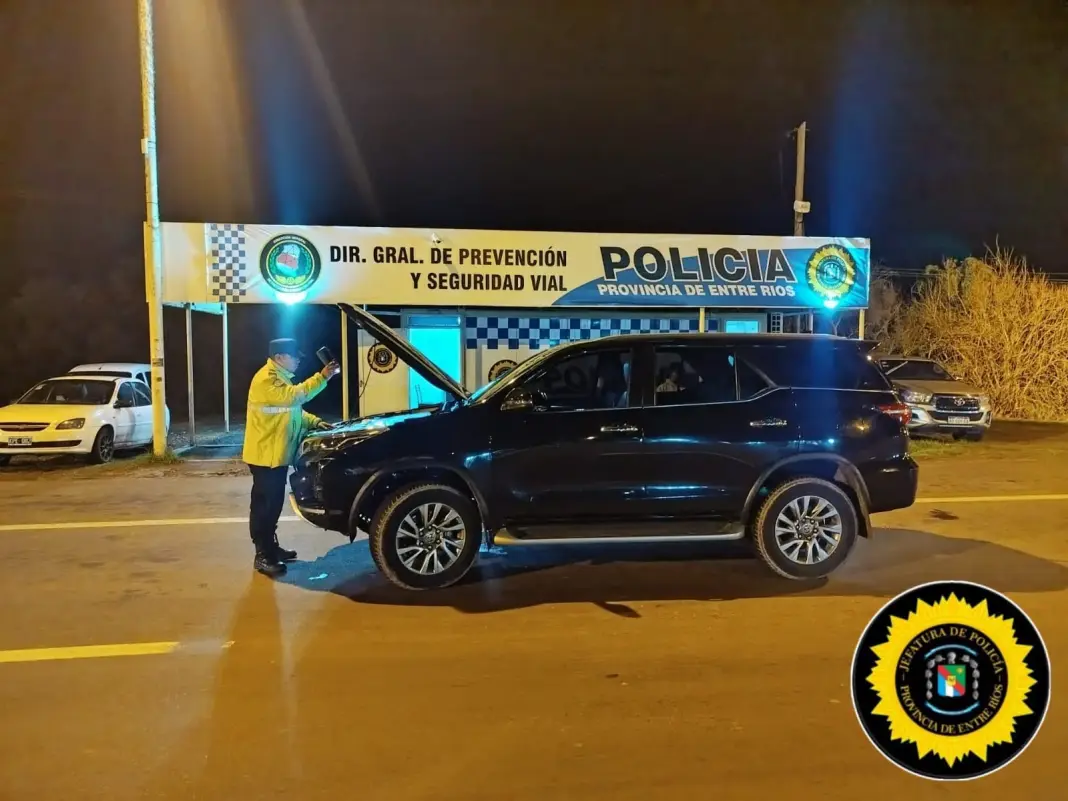 auto