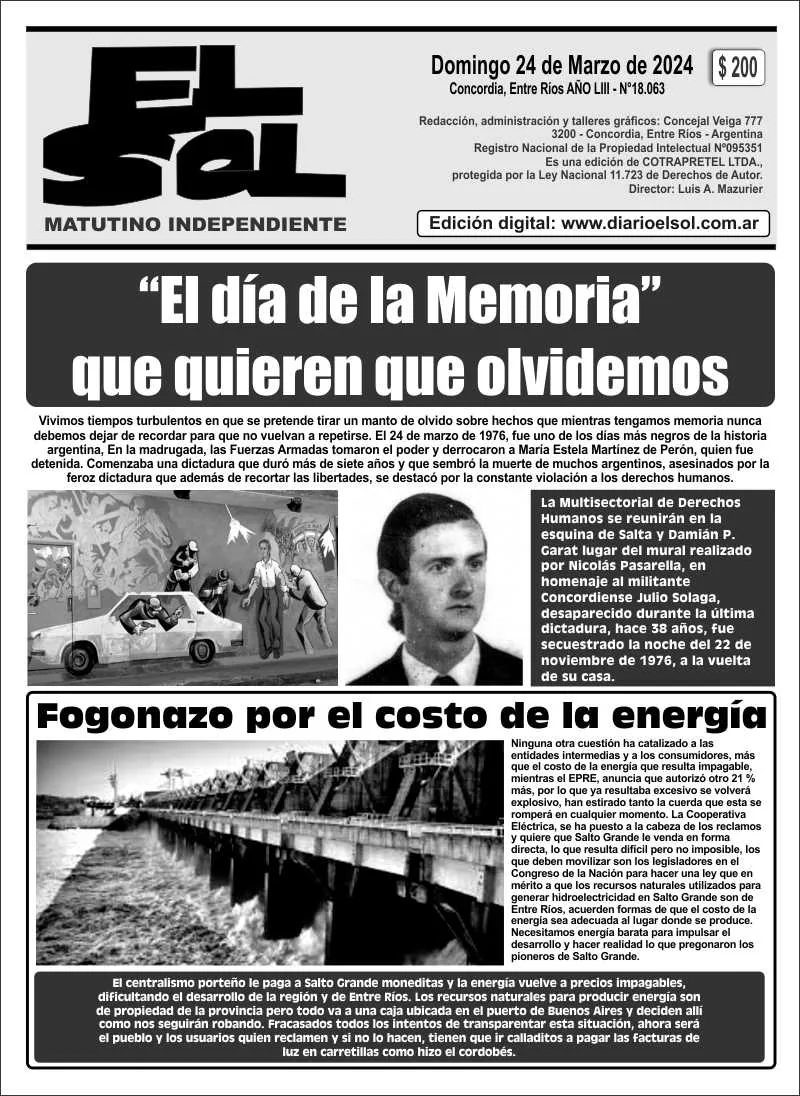 domingo 24 de marzo_tapa