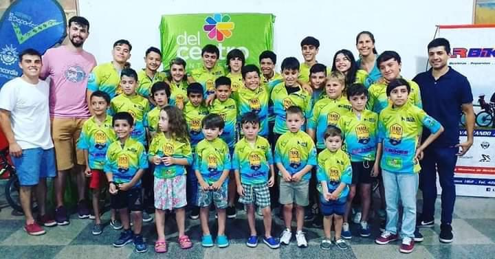 CICLISMO CONCORDIA (1)