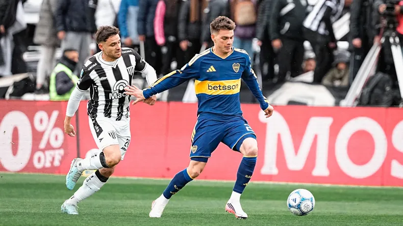 boca1