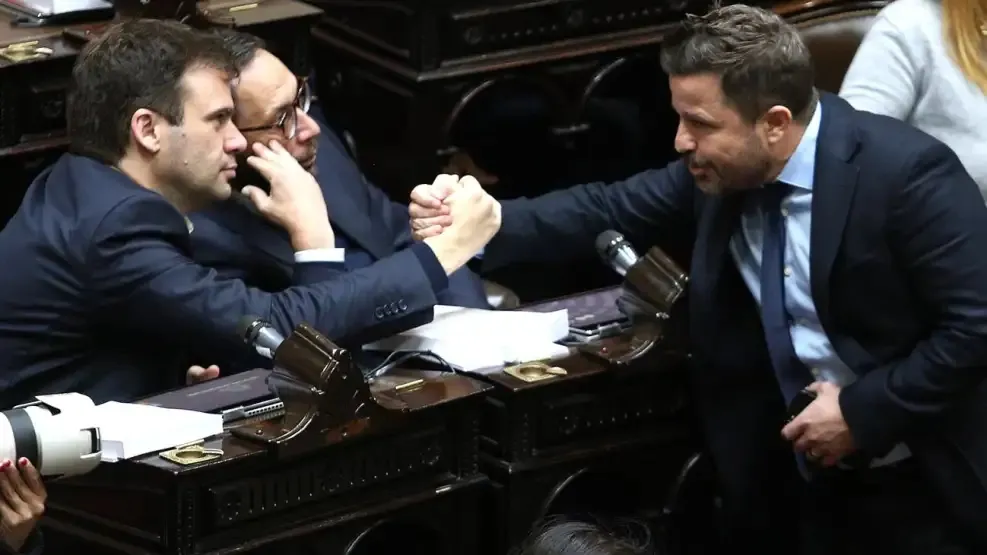 diputados 1