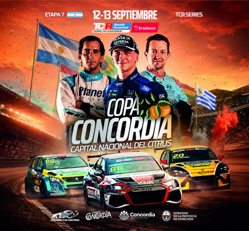 tcr