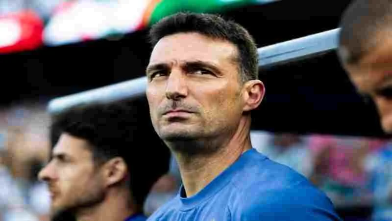 scaloni-compressed-3