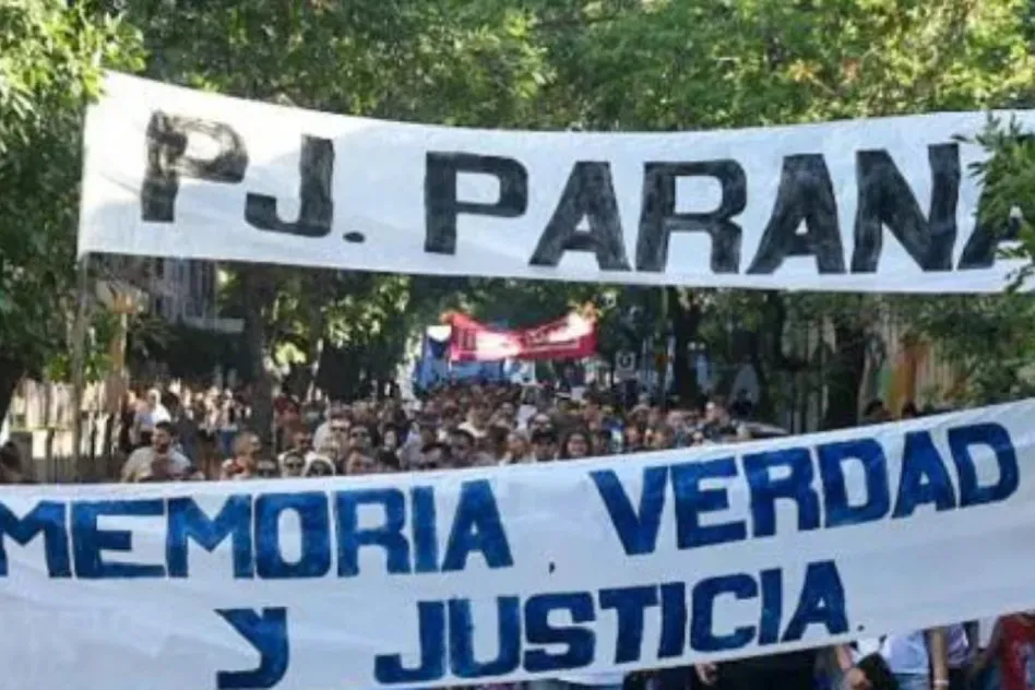 938b3b2f-ab4f-484d-adf9-ac96a90d0b99