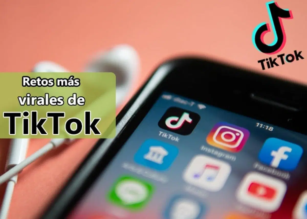 Los-retos-mas-virales-de-TikTok