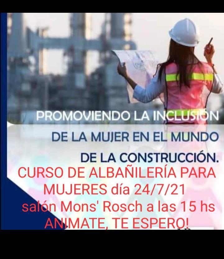 7e11f902-c88b-4e78-9388-0edfb8a95712
