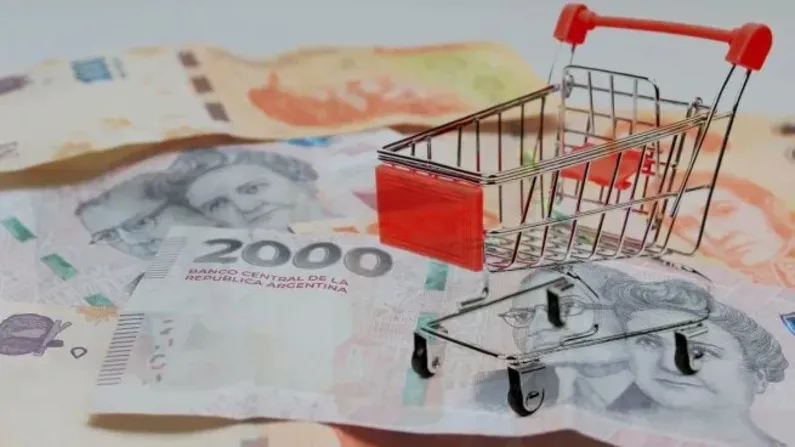 salarios-inflacion-1