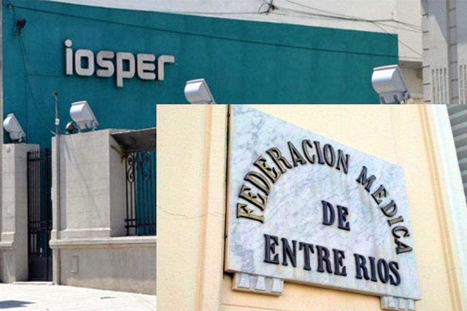 iosper femer