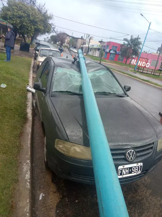 accidente mejor
