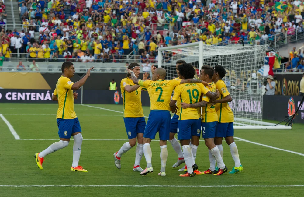 brasil-vs-haiti_26941440454_o