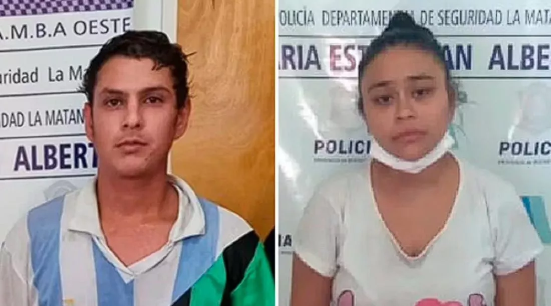 Abuso sexual infantil