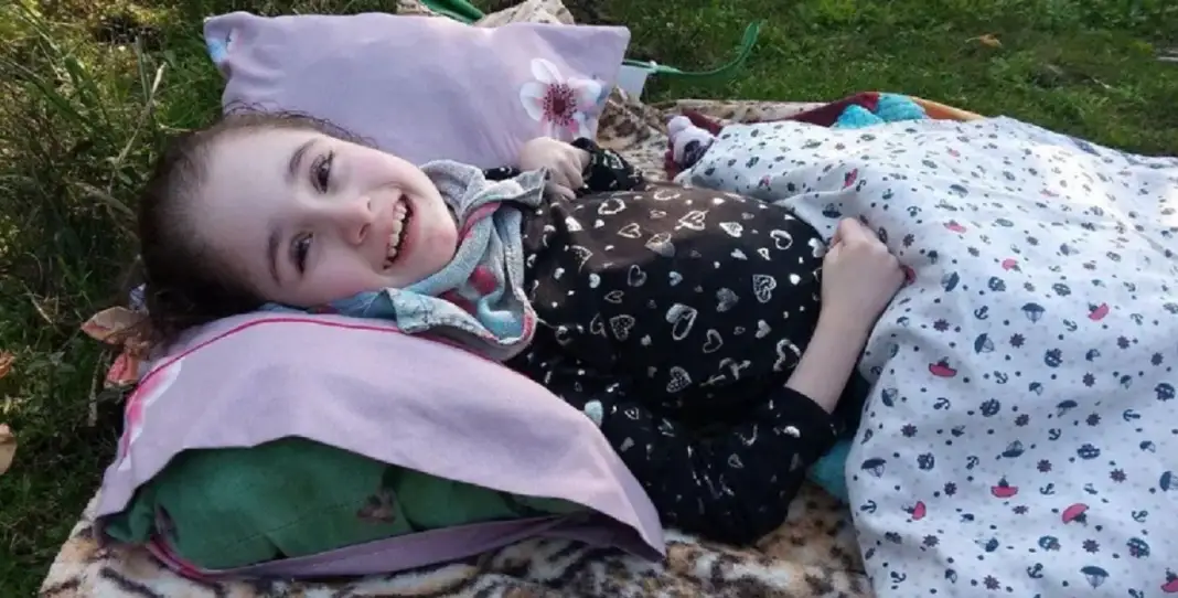 Luana-Cabral-Federacion