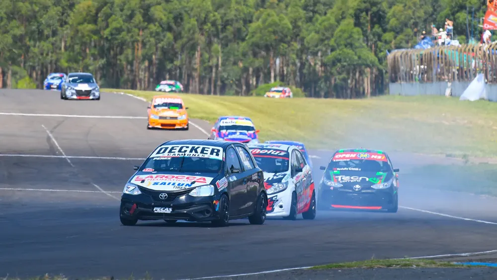 7ad1a510-6d35-48ad-b4d1-4e15659ae511