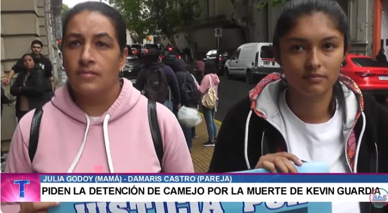 9525341b-c16b-4e35-af07-ce15d338911d