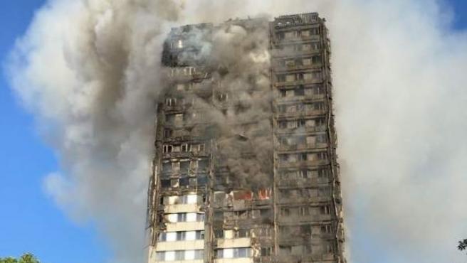 Grenfell