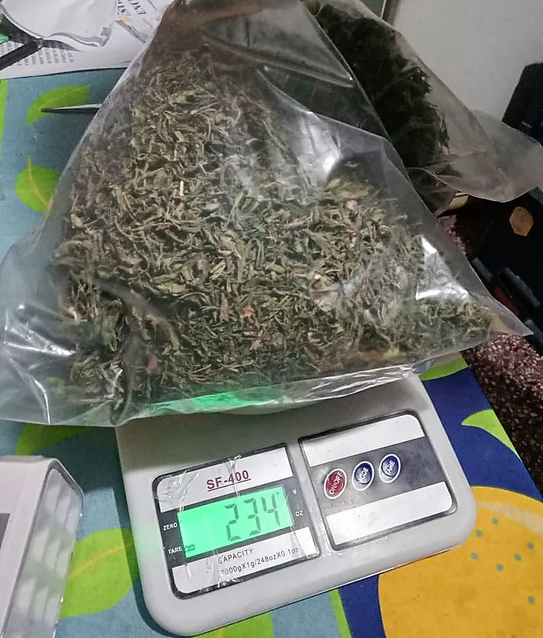 WhatsApp Image 2023-09-03 at 09.10.06