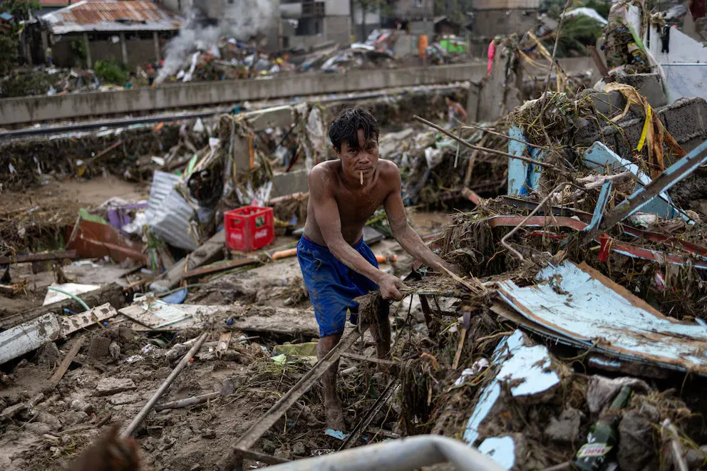 ZRRISRHRQFCZXHB537RXDUXNBI