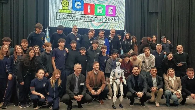 congreso-robotica